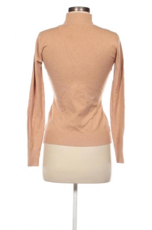 Damenpullover, Größe S, Farbe Beige, Preis € 5,99