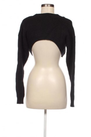 Damenpullover, Größe M, Farbe Schwarz, Preis € 5,49