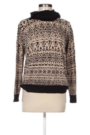 Γυναικείο πουλόβερ, Μέγεθος S, Χρώμα Πολύχρωμο, Τιμή 7,10 €