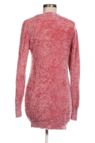 Damenpullover, Größe XL, Farbe Rosa, Preis € 7,49