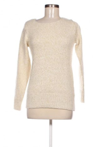 Damenpullover, Größe XS, Farbe Beige, Preis € 3,99