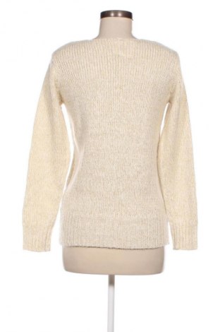 Damenpullover, Größe XS, Farbe Beige, Preis € 3,99