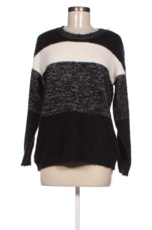 Damenpullover, Größe M, Farbe Mehrfarbig, Preis € 8,29