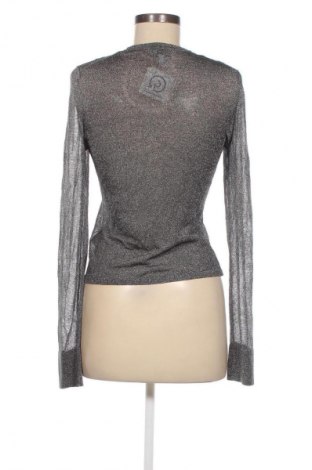 Damenpullover & Other Stories, Größe S, Farbe Silber, Preis 17,49 €