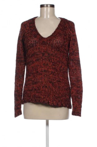 Damenpullover 3 Suisses, Größe M, Farbe Mehrfarbig, Preis 6,49 €