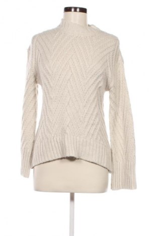 Damenpullover A New Day, Größe XS, Farbe Ecru, Preis € 6,49