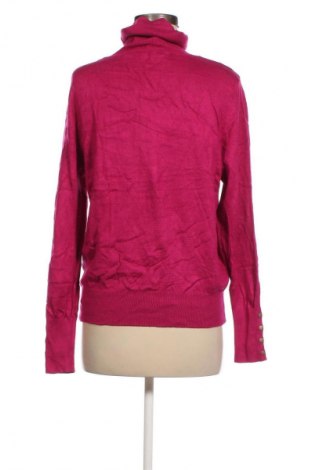 Damenpullover AMDS JEANS, Größe L, Farbe Rosa, Preis 8,99 €