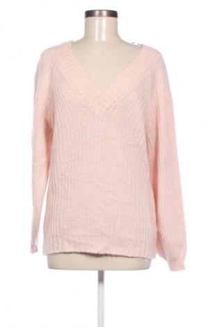 Damenpullover ASOS, Größe S, Farbe Rosa, Preis 9,99 €