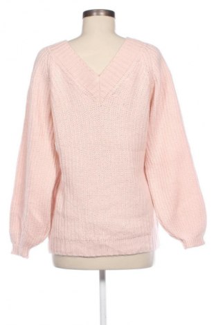 Damenpullover ASOS, Größe S, Farbe Rosa, Preis € 9,99