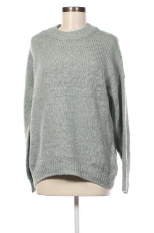 Damenpullover Abercrombie & Fitch, Größe S, Farbe Grün, Preis 17,49 €