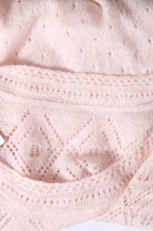 Damenpullover Adagio, Größe L, Farbe Rosa, Preis € 5,99