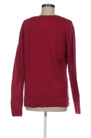 Damenpullover Adagio, Größe XL, Farbe Rosa, Preis € 7,49