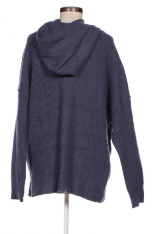 Damenpullover Aerie, Größe L, Farbe Blau, Preis € 8,49