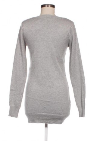 Damenpullover Ajc, Größe S, Farbe Grau, Preis € 6,49