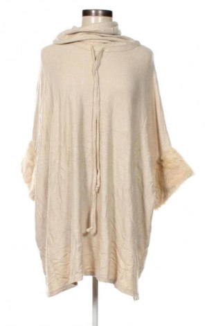 Damenpullover Almatrichi, Größe XL, Farbe Beige, Preis 17,49 €