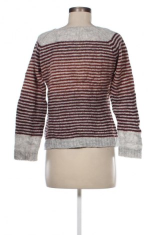 Damenpullover Amelie & Amelie, Größe M, Farbe Mehrfarbig, Preis 6,49 €