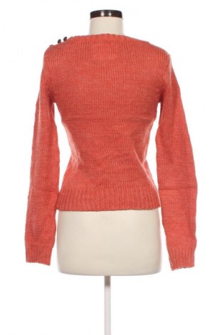 Damenpullover America Today, Größe M, Farbe Rot, Preis € 4,49