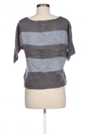 Damenpullover American Eagle, Größe S, Farbe Grau, Preis 9,99 €