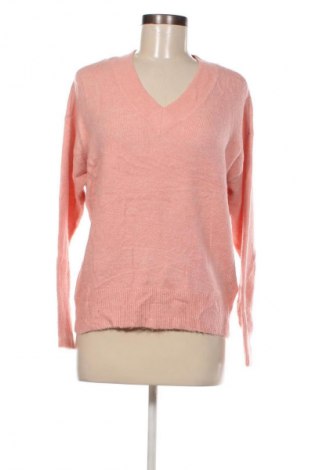 Damenpullover Amisu, Größe S, Farbe Rosa, Preis 7,49 €