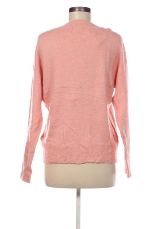 Damenpullover Amisu, Größe S, Farbe Rosa, Preis 7,49 €