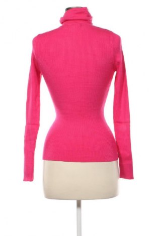 Damenpullover Amisu, Größe S, Farbe Rosa, Preis 7,49 €