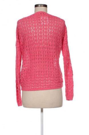 Damenpullover Amisu, Größe XL, Farbe Rosa, Preis € 7,49