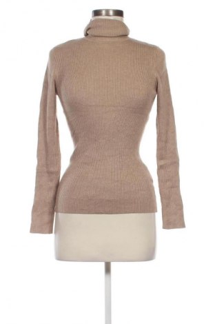 Damenpullover Amisu, Größe L, Farbe Beige, Preis € 6,49