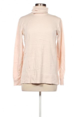 Damenpullover Amisu, Größe S, Farbe Ecru, Preis € 7,49