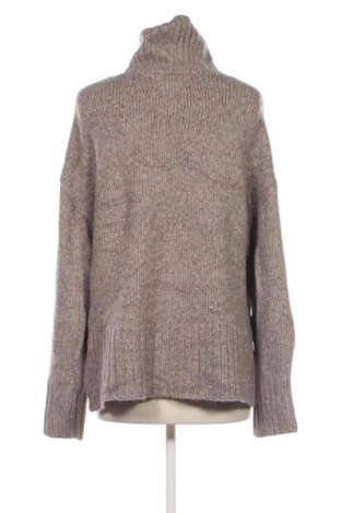 Damenpullover Amisu, Größe L, Farbe Braun, Preis € 7,49