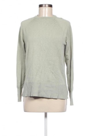 Damenpullover Amisu, Größe XS, Farbe Grün, Preis € 7,49