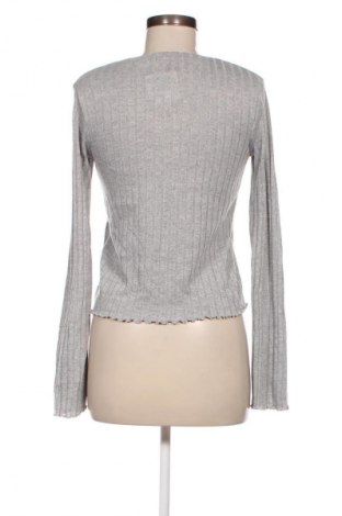 Damenpullover Amisu, Größe XS, Farbe Grau, Preis € 7,49