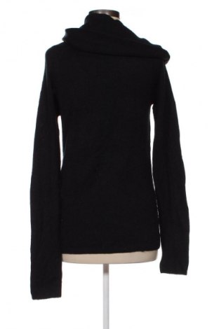 Damenpullover Amisu, Größe M, Farbe Schwarz, Preis € 7,49