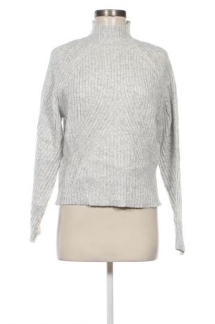 Damenpullover Amisu, Größe S, Farbe Ecru, Preis 7,49 €