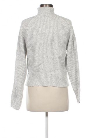 Damenpullover Amisu, Größe S, Farbe Ecru, Preis € 7,49