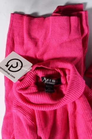 Damenpullover Amisu, Größe XL, Farbe Rosa, Preis 7,49 €