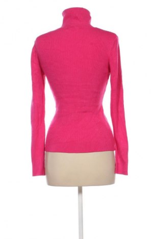 Damenpullover Amisu, Größe XL, Farbe Rosa, Preis 7,49 €