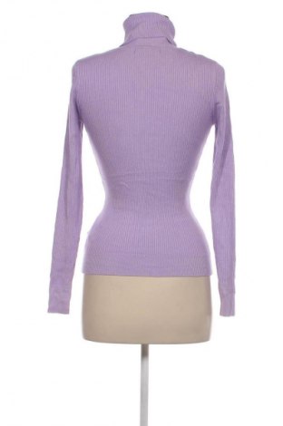 Damenpullover Amisu, Größe S, Farbe Lila, Preis € 7,49