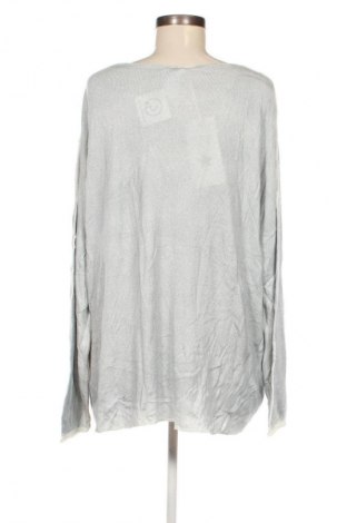 Damenpullover Angel of Style, Größe XXL, Farbe Grau, Preis 22,99 €