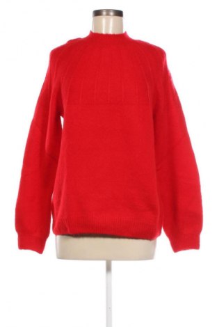 Damenpullover Aniston, Größe XS, Farbe Rot, Preis € 9,49