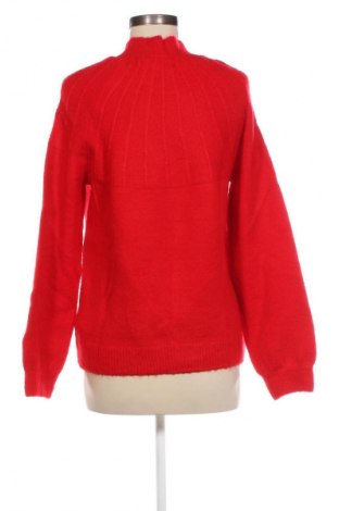 Damenpullover Aniston, Größe XS, Farbe Rot, Preis 9,49 €