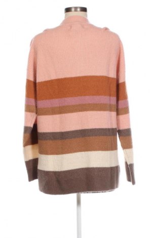 Damenpullover Aniston, Größe M, Farbe Mehrfarbig, Preis 8,99 €