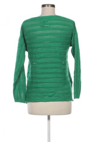 Pulover de femei Aniston, Mărime M, Culoare Verde, Preț 33,99 Lei