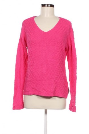Női pulóver Aniston, Méret S, Szín Rózsaszín, Ár 4 046 Ft