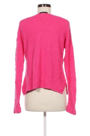 Damenpullover Aniston, Größe S, Farbe Rosa, Preis 7,49 €