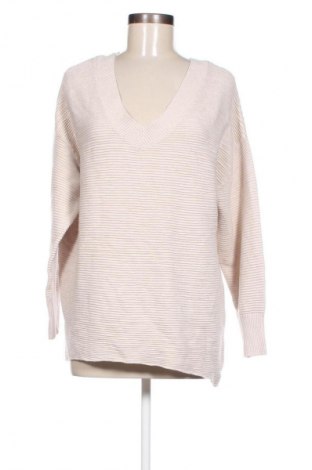 Damenpullover Anko, Größe M, Farbe Beige, Preis 7,49 €