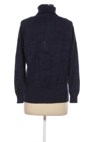 Damenpullover Anna Ellis, Größe S, Farbe Blau, Preis 7,99 €