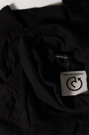 Damenpullover Anonima, Größe S, Farbe Schwarz, Preis 9,99 €