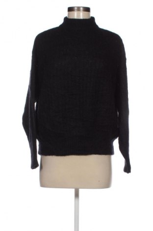 Pulover de femei Another Label, Mărime XS, Culoare Negru, Preț 40,99 Lei