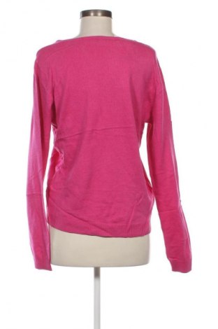 Damenpullover Antonelle, Größe L, Farbe Rosa, Preis 13,99 €