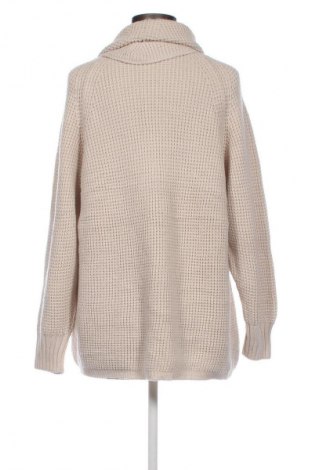 Damenpullover Apart, Größe S, Farbe Beige, Preis € 15,49